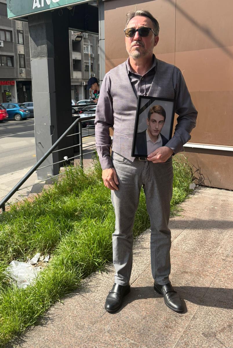 Nenad Milenković, otac pokojnog Branislava Milenkovića.jpg