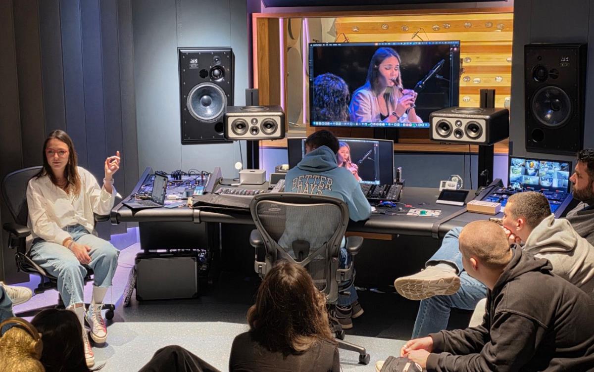 WhatsApp Image 2026-03-24 at 13.24.46.jpeg