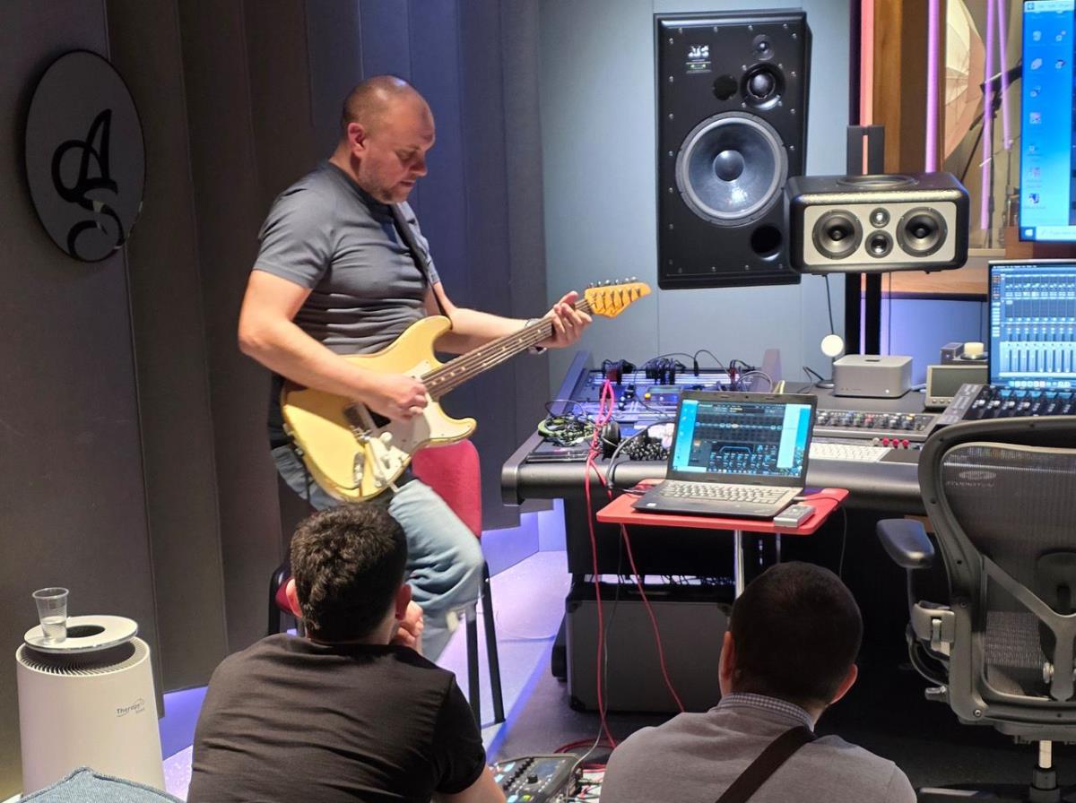 WhatsApp Image 2026-03-24 at 13.24.45 (1).jpeg