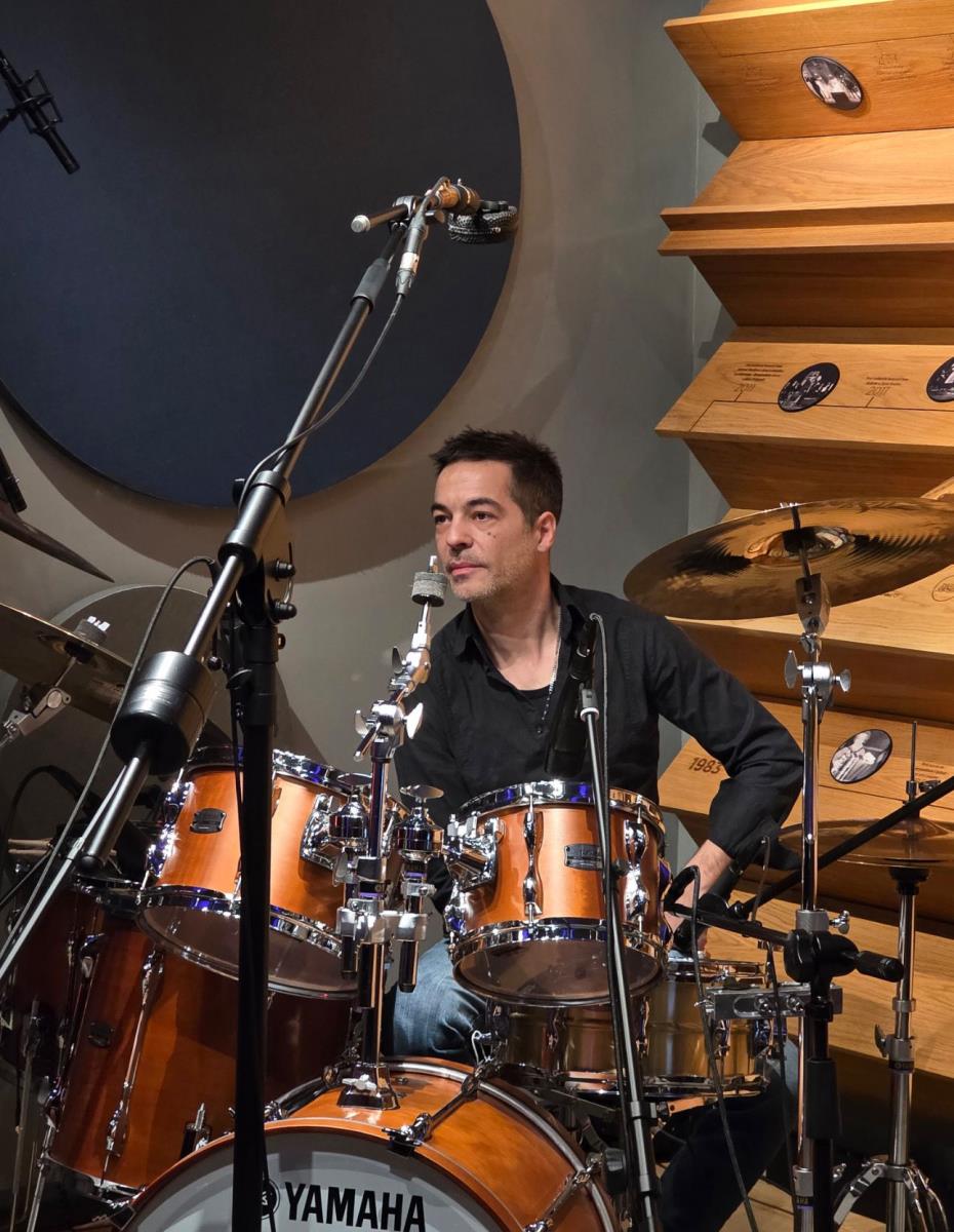 WhatsApp Image 2026-03-24 at 13.24.45.jpeg