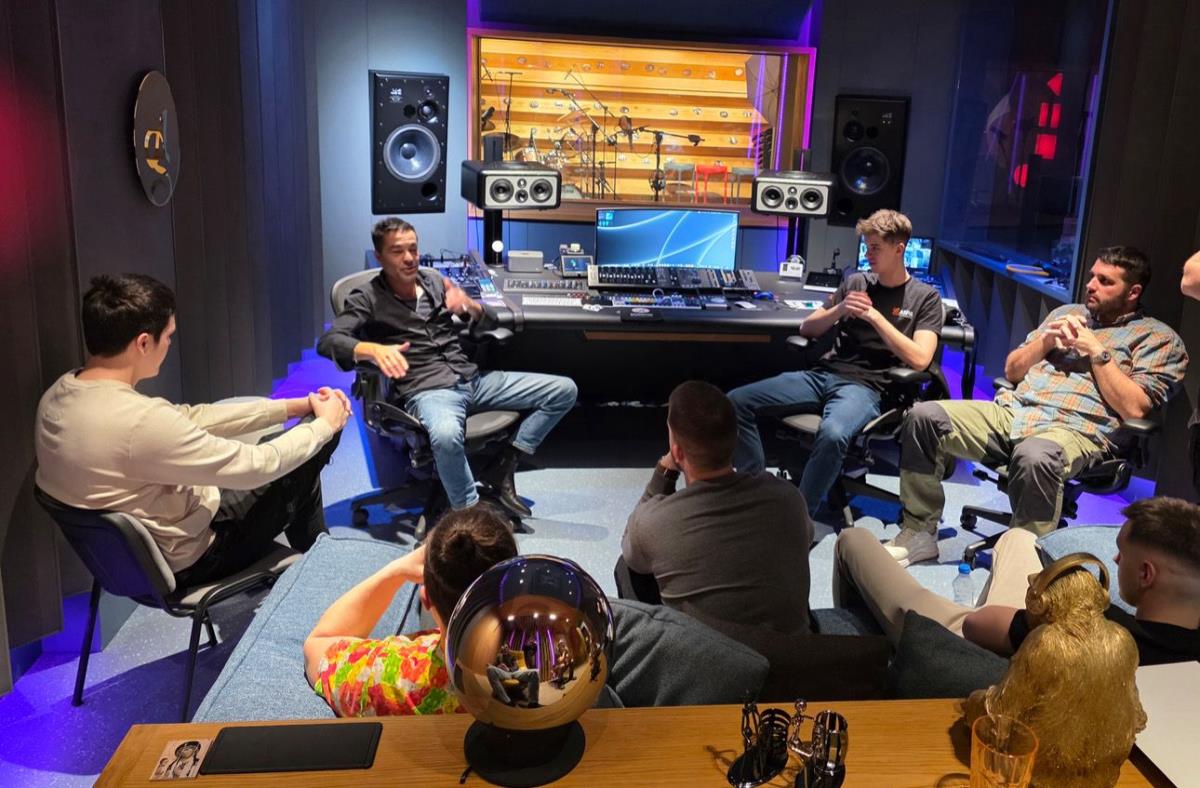 WhatsApp Image 2026-03-24 at 13.24.46 (1).jpeg