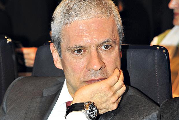 boris-tadic.jpg