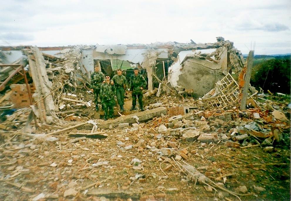 Dragan Krsmanovic5.jpg