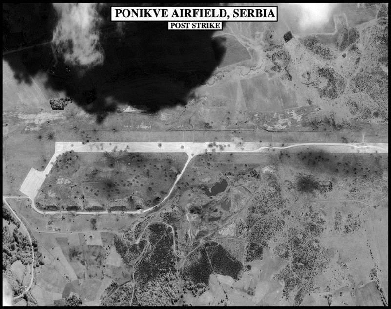 Dragan Krsmanovic6.jpg