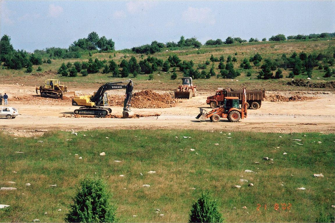 Dragan Krsmanovic10.jpg