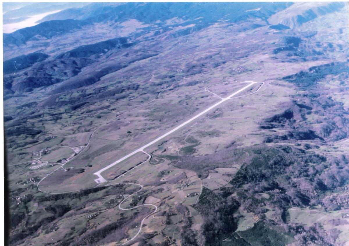 Dragayn Krsmanovic8.jpg