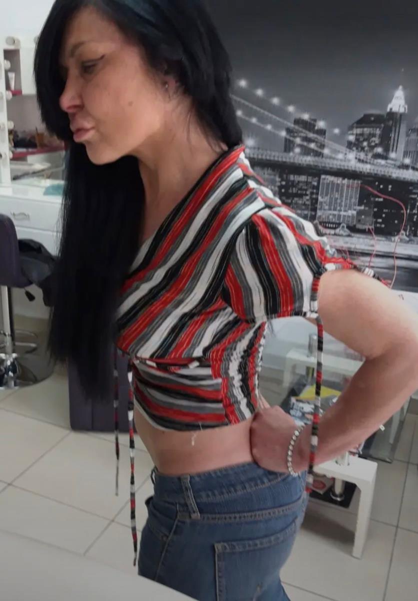 WhatsApp Image 2026-03-24 at 14.21.12.jpeg