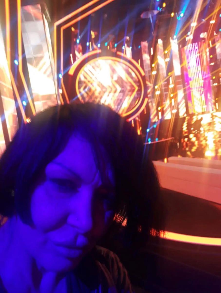 WhatsApp Image 2026-03-24 at 14.20.59.jpeg