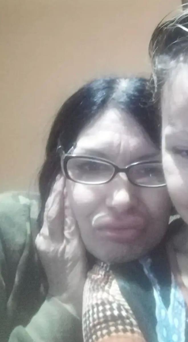 WhatsApp Image 2026-03-24 at 14.12.08.jpeg