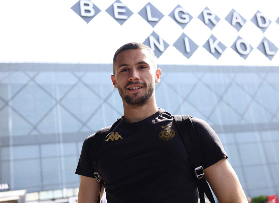 Vukašin Đurđević