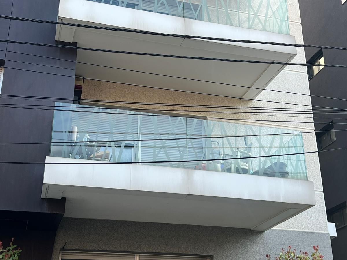 WhatsApp Image 2026-03-24 at 14.45.33 (1).jpeg