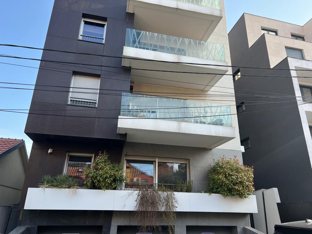 WhatsApp Image 2026-03-24 at 14.45.33.jpeg