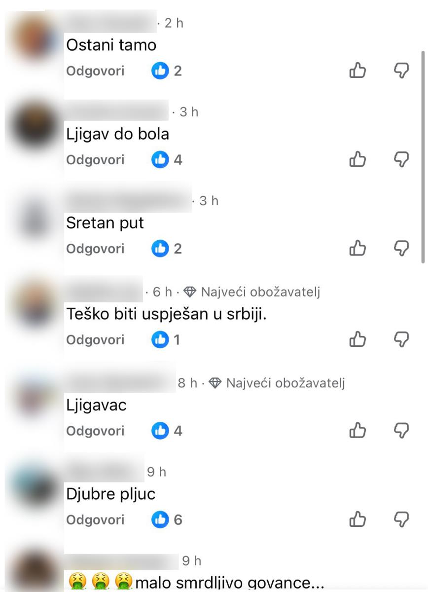 WhatsApp Image 2026-03-24 at 14.45.58 (1) copy.jpg