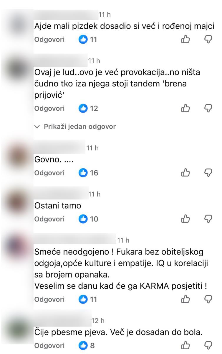 WhatsApp Image 2026-03-24 at 14.45.58 (2) copy.jpg