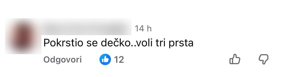 WhatsApp Image 2026-03-24 at 14.45.58 (3) copy.jpg
