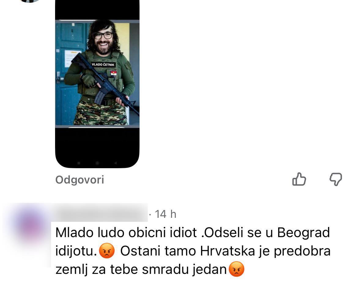 WhatsApp Image 2026-03-24 at 14.45.58 (4) copy.jpg