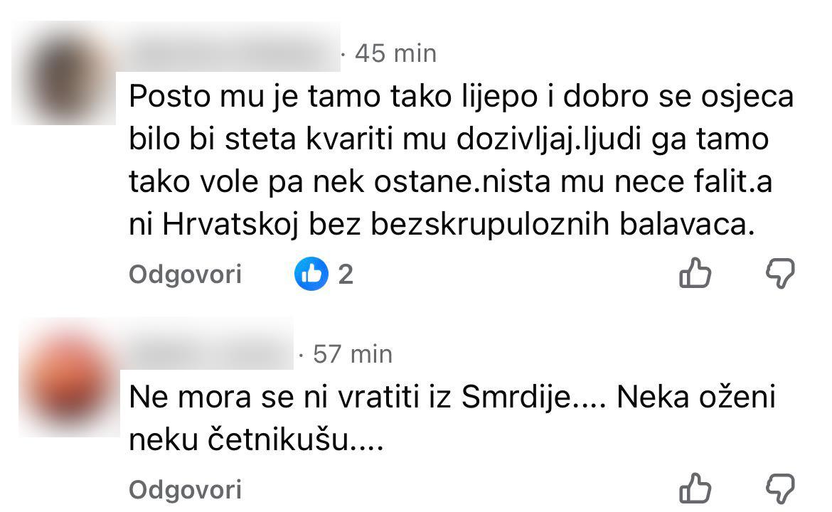 WhatsApp Image 2026-03-24 at 14.45.58 copy.jpg