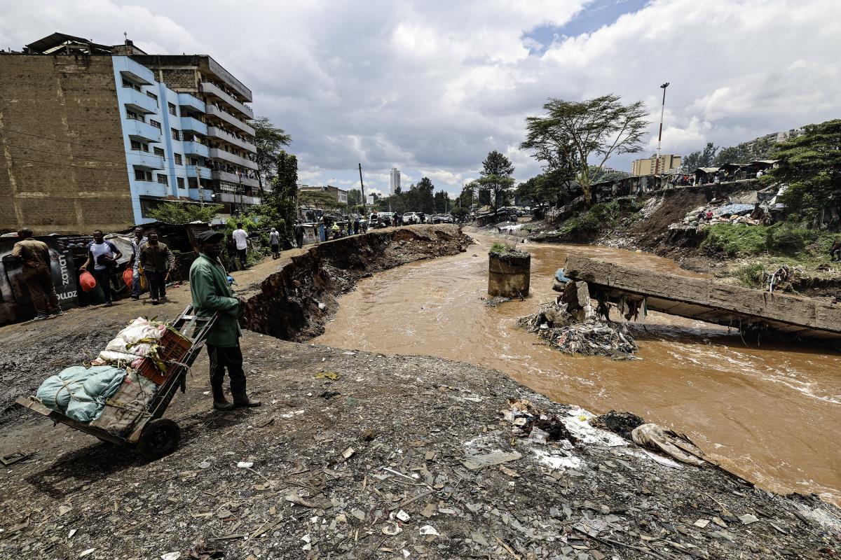 x05 EPA Daniel Irungu.jpg