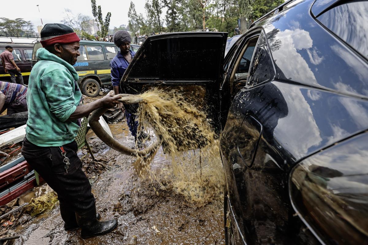 x01 EPA Daniel Irungu.jpg