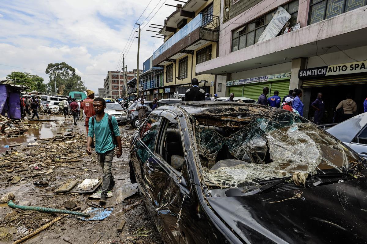 x04 EPA Daniel Irungu.jpg