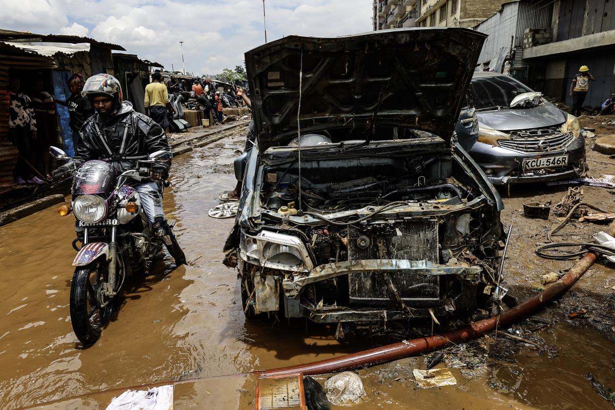 x09 EPA Daniel Irungu.jpg