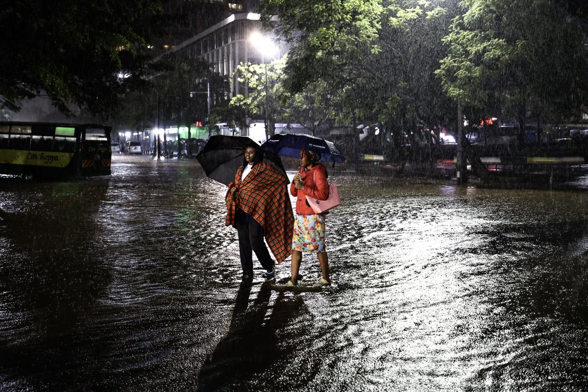 x02 EPA Daniel Irungu.jpg