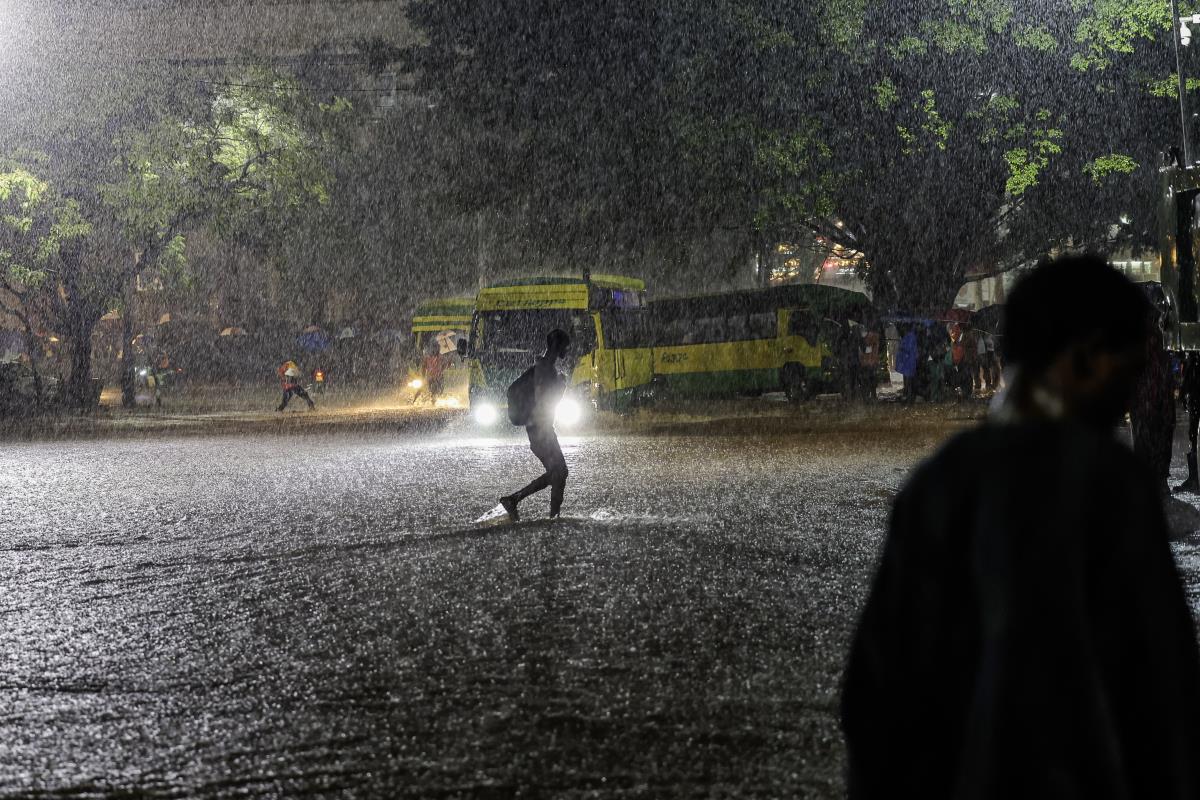 x07 EPA Daniel Irungu.jpg