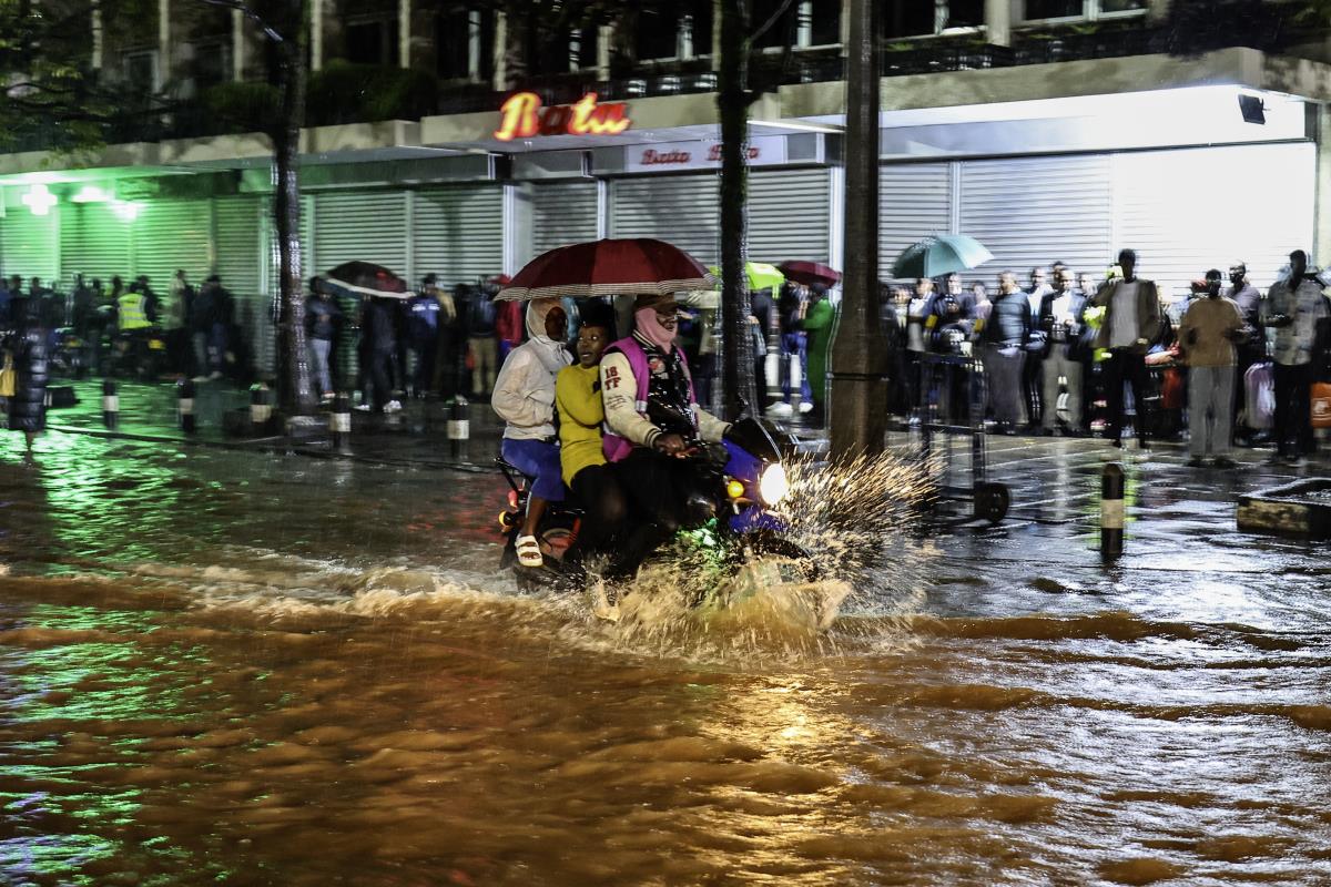 x06 EPA Daniel Irungu.jpg