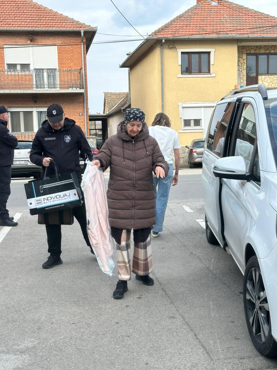 WhatsApp Image 2026-03-24 at 16.16.54 (2).jpeg