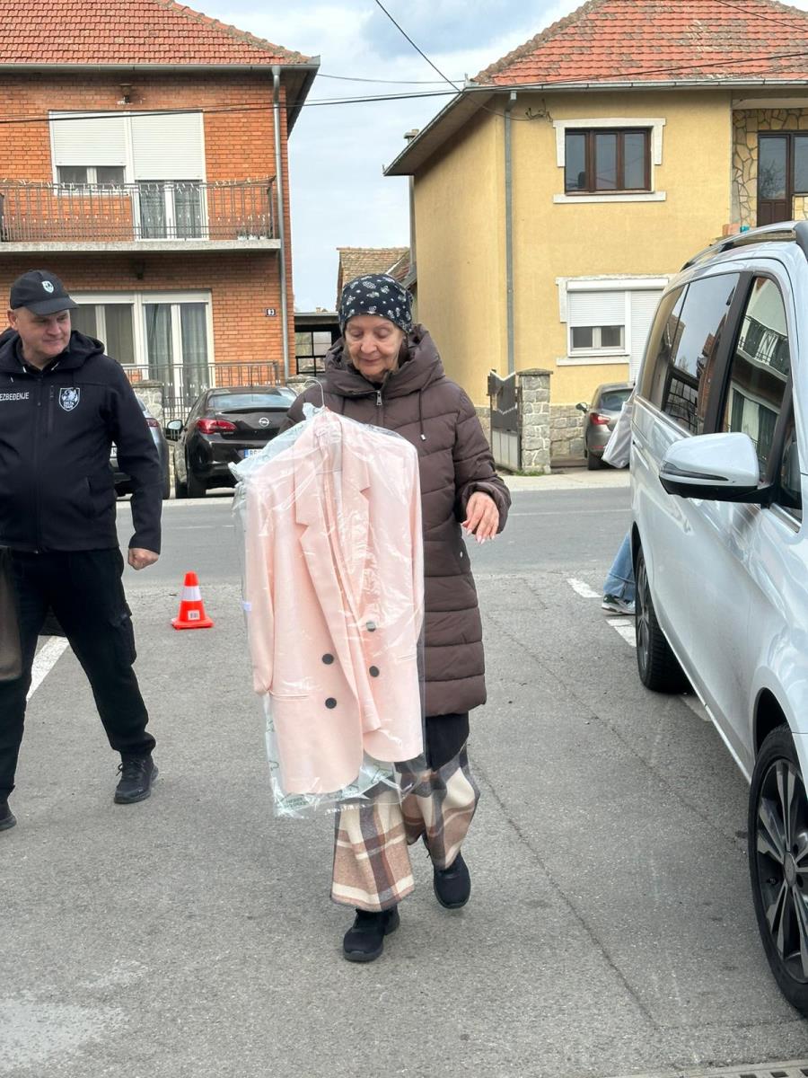 WhatsApp Image 2026-03-24 at 16.16.54 (1).jpeg