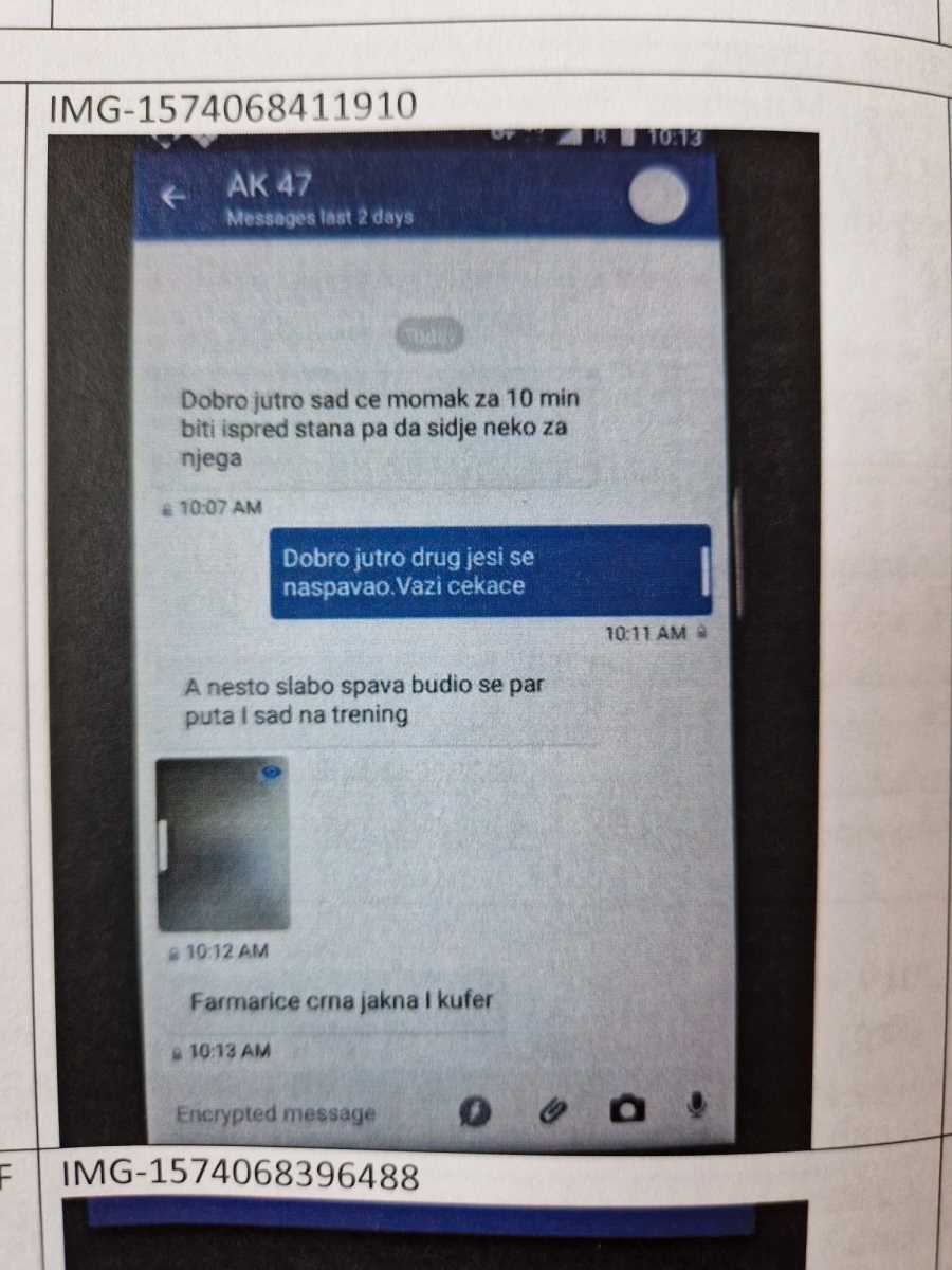 WhatsApp Image 2026-03-24 at 15.55.12 (2).jpeg