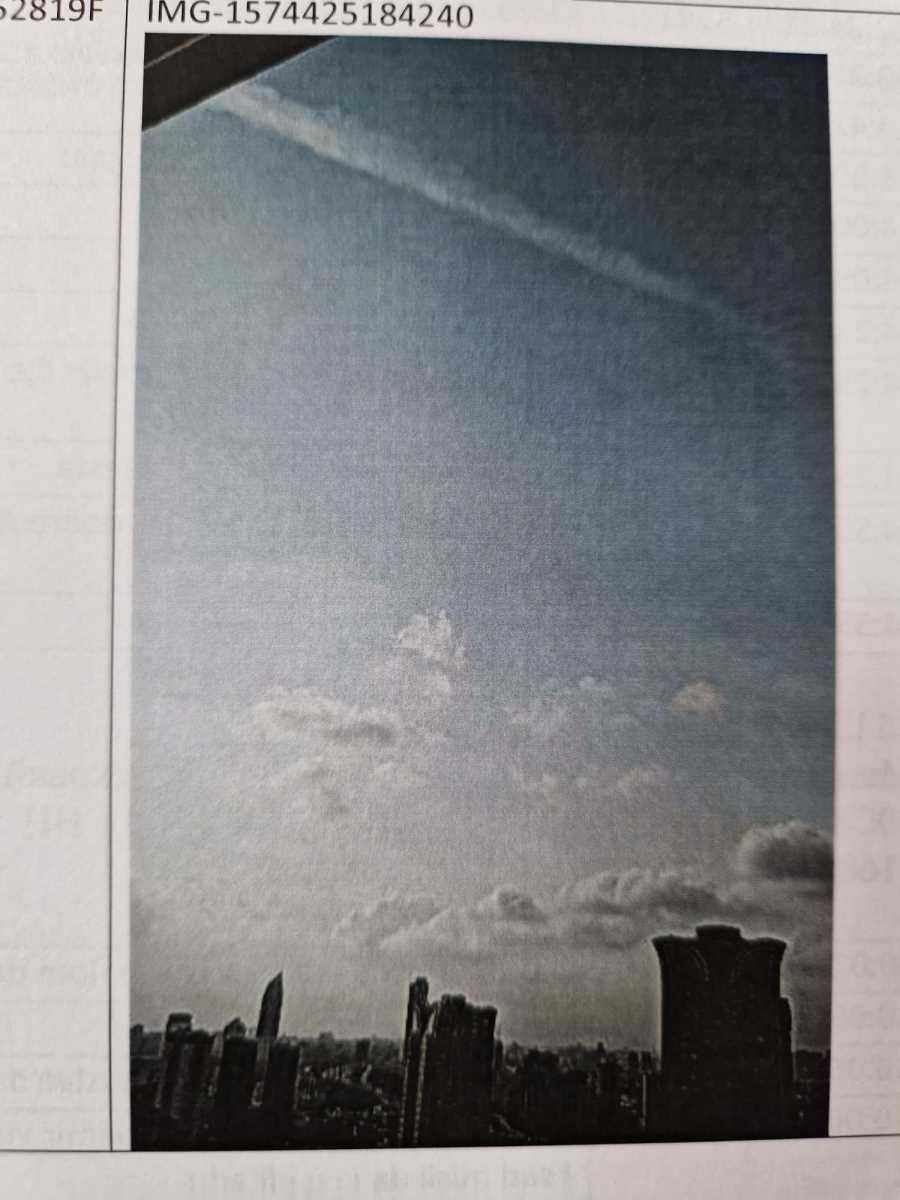 WhatsApp Image 2026-03-24 at 15.55.13 (1).jpeg