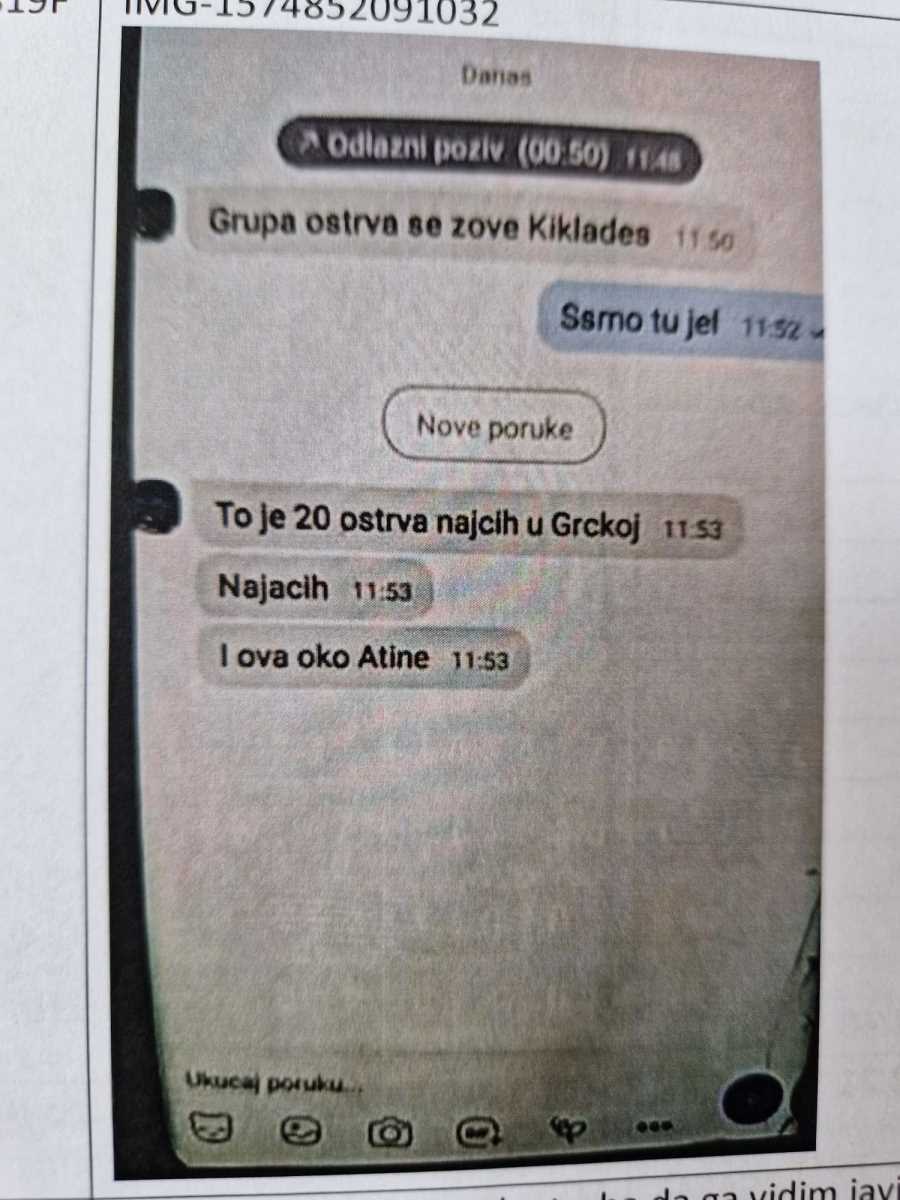 WhatsApp Image 2026-03-24 at 15.55.13 (4).jpeg