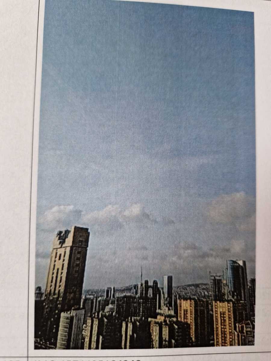 WhatsApp Image 2026-03-24 at 15.55.13.jpeg