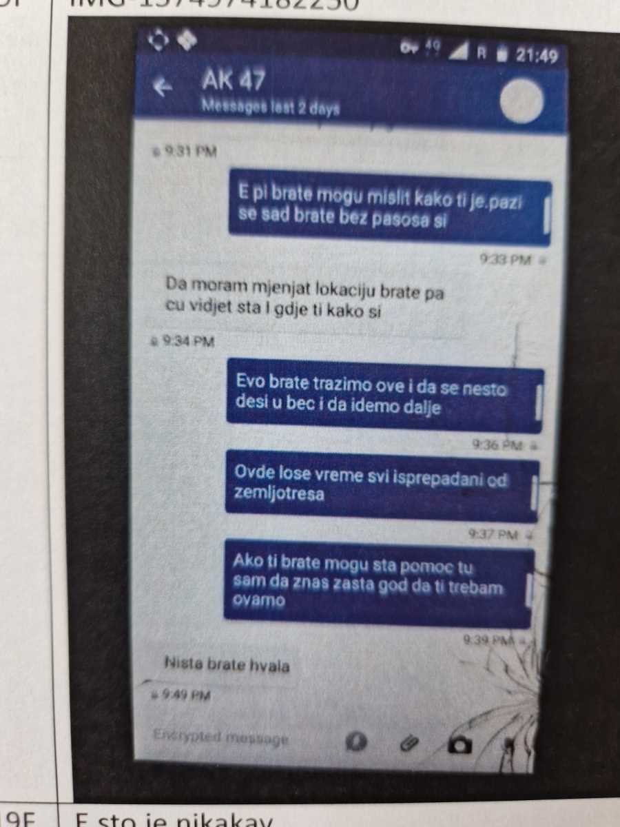 WhatsApp Image 2026-03-24 at 15.55.14 (1).jpeg