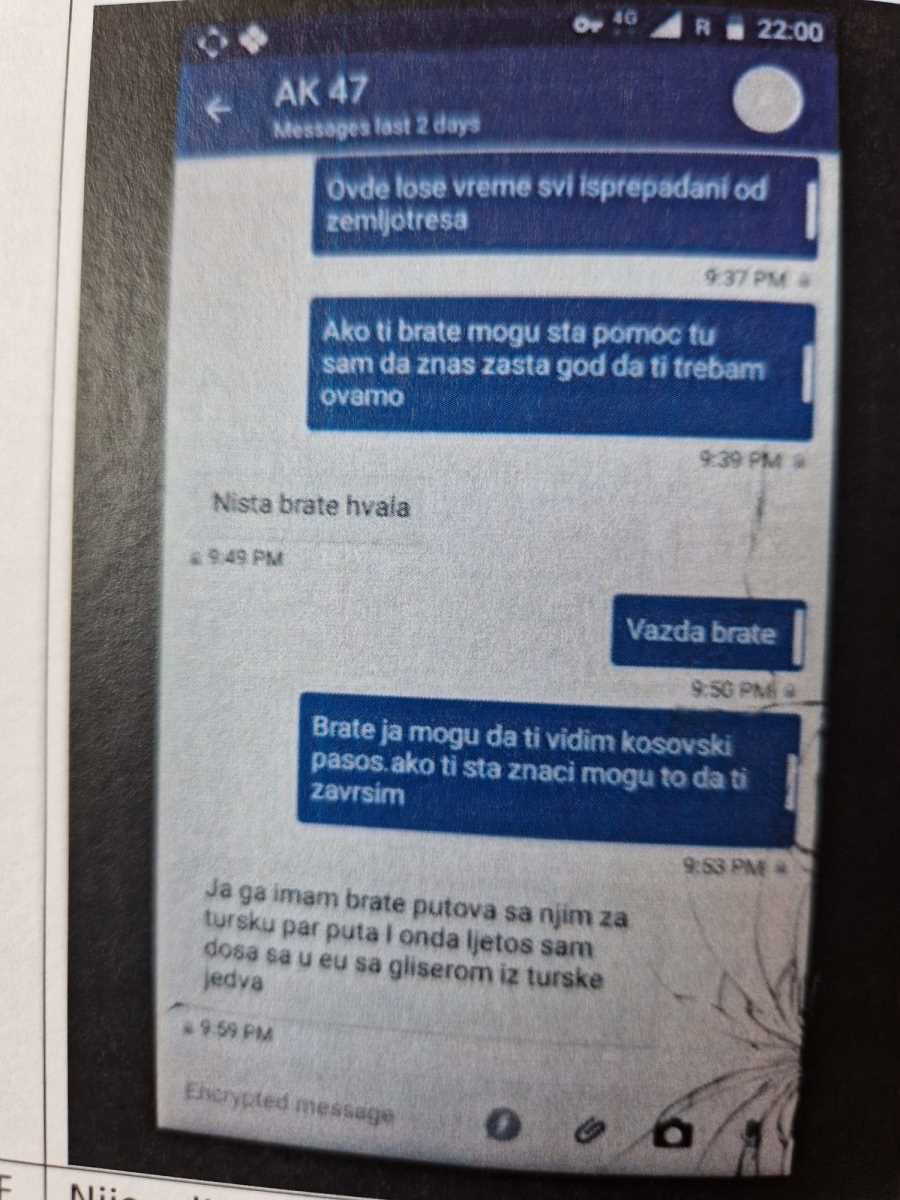 WhatsApp Image 2026-03-24 at 15.55.14 (2).jpeg