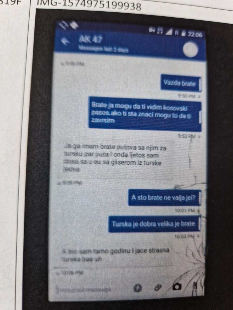 WhatsApp Image 2026-03-24 at 15.55.14 (3).jpeg