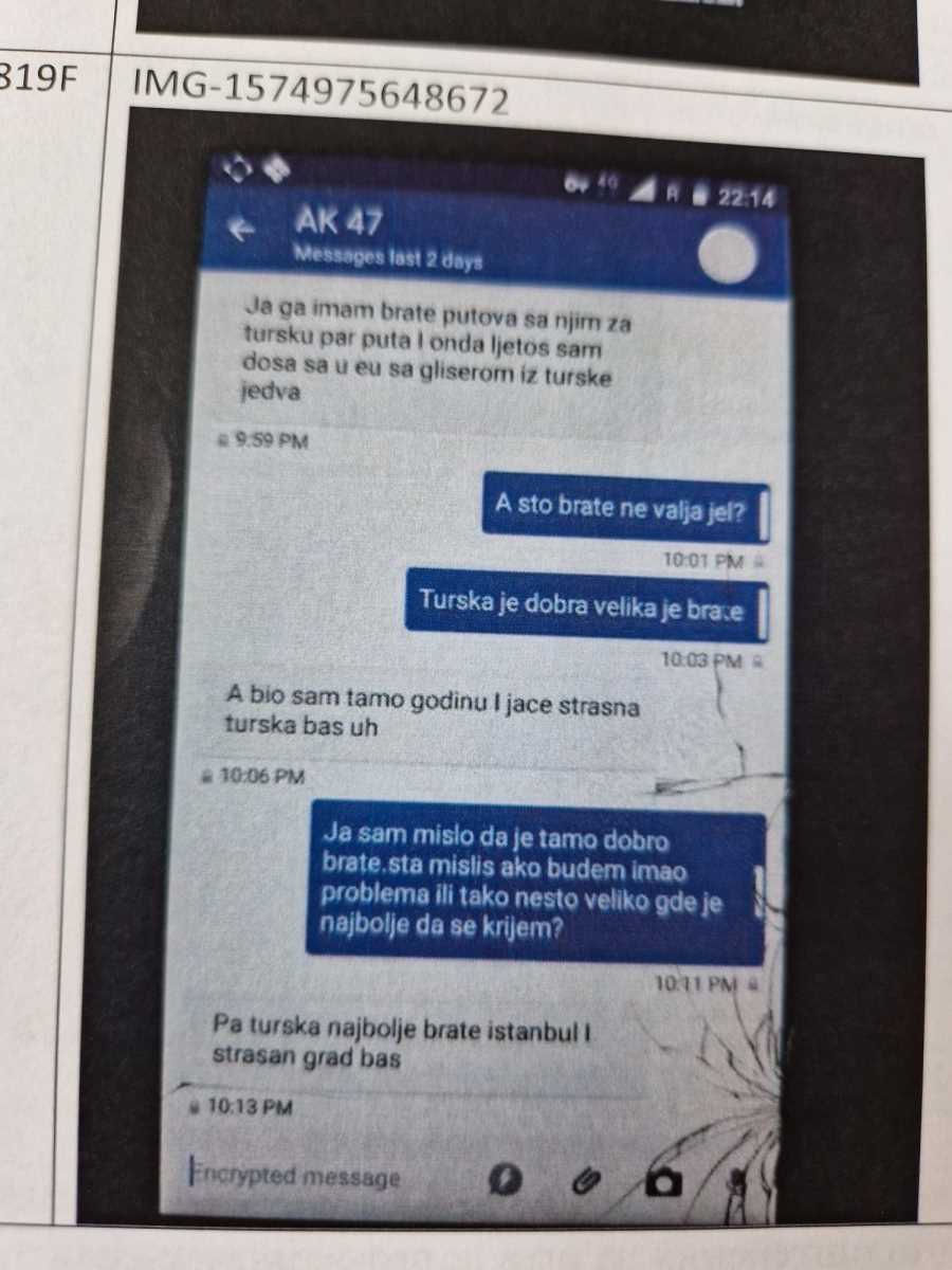 WhatsApp Image 2026-03-24 at 15.55.14 (4).jpeg