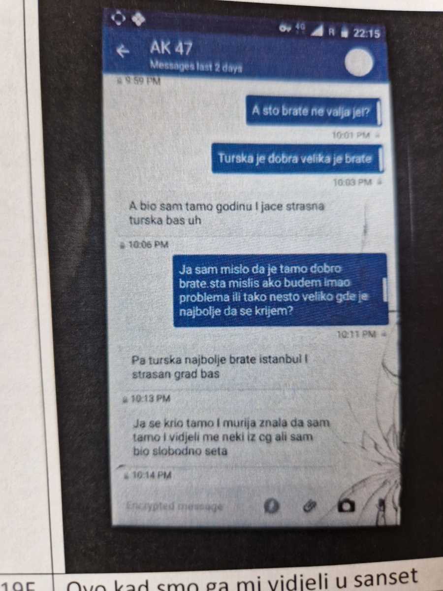 WhatsApp Image 2026-03-24 at 15.55.14 (5).jpeg