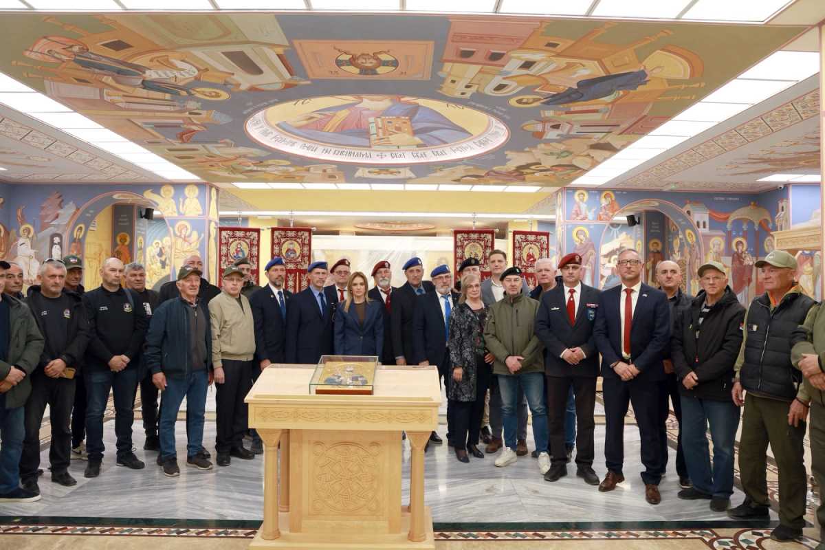 WhatsApp Image 2026-03-24 at 16.55.37 (2).jpeg