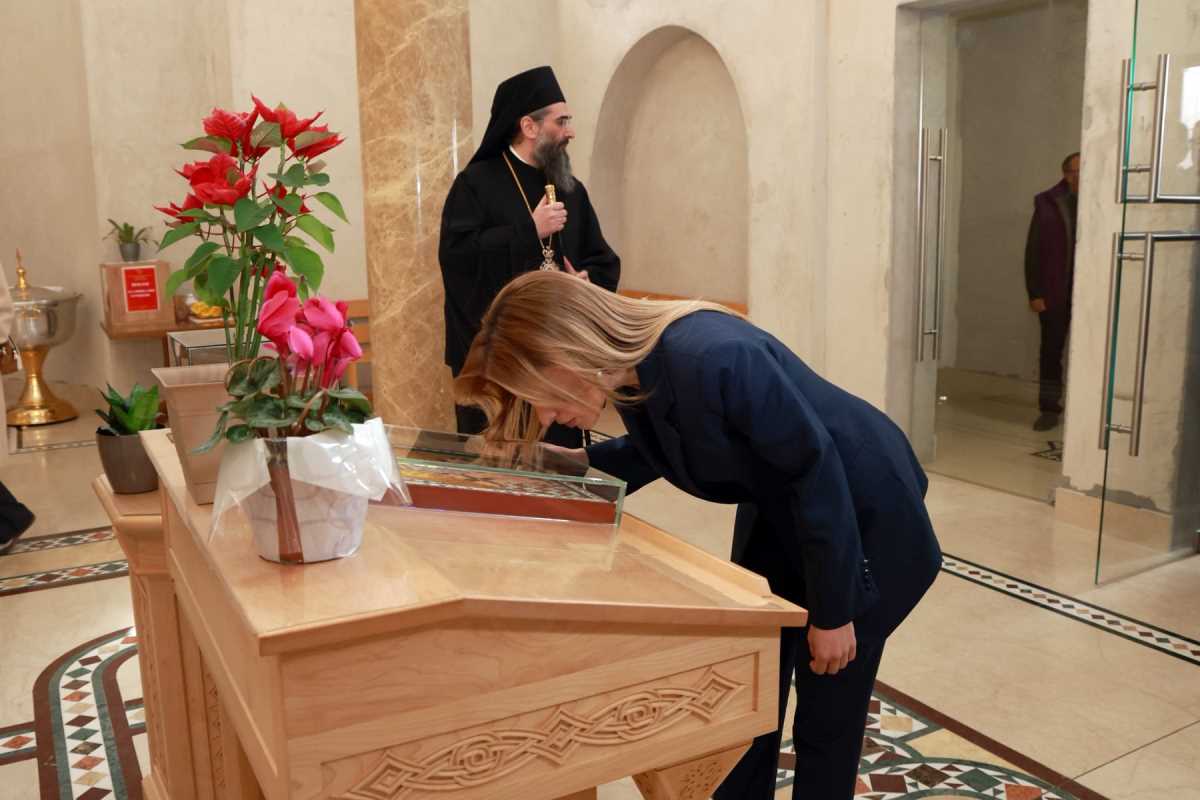 WhatsApp Image 2026-03-24 at 16.55.37.jpeg