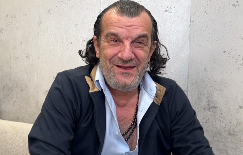 NETRPELJIVOST SVE VEĆA! Lukas optužuje Cecu: Pljuje me preko svog prijatelja