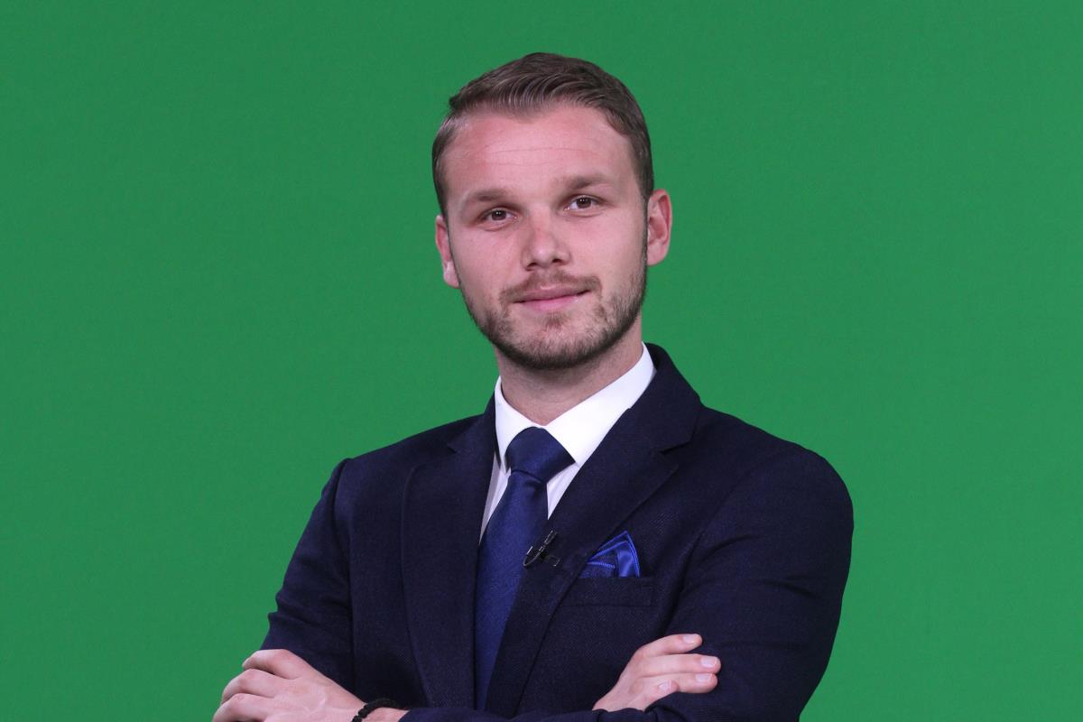 xxx News1 Damir Dervisagic.jpg