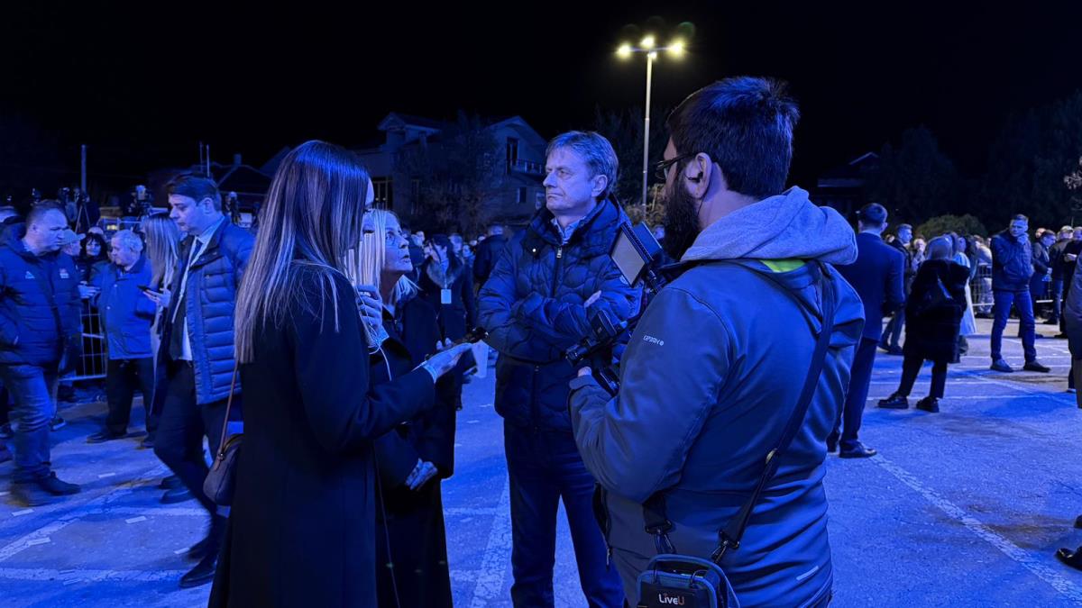 WhatsApp Image 2026-03-24 at 19.02.56.jpeg