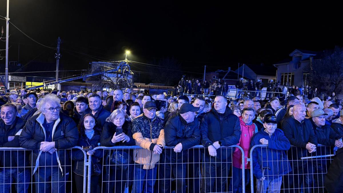 WhatsApp Image 2026-03-24 at 19.02.57 (1).jpeg