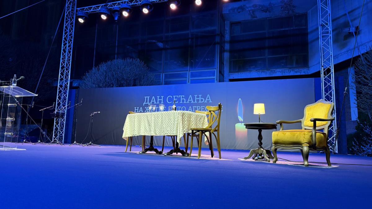 WhatsApp Image 2026-03-24 at 19.02.57 (2).jpeg