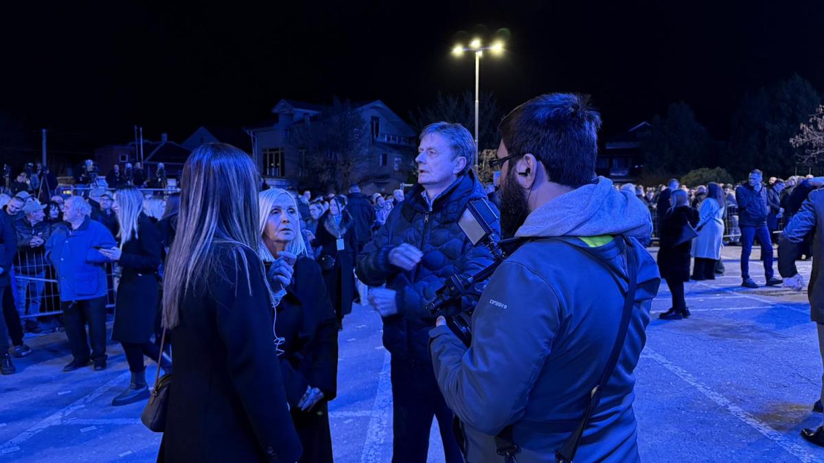 WhatsApp Image 2026-03-24 at 19.02.57.jpeg