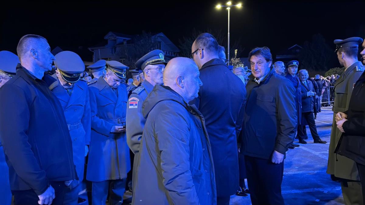 WhatsApp Image 2026-03-24 at 19.09.32.jpeg