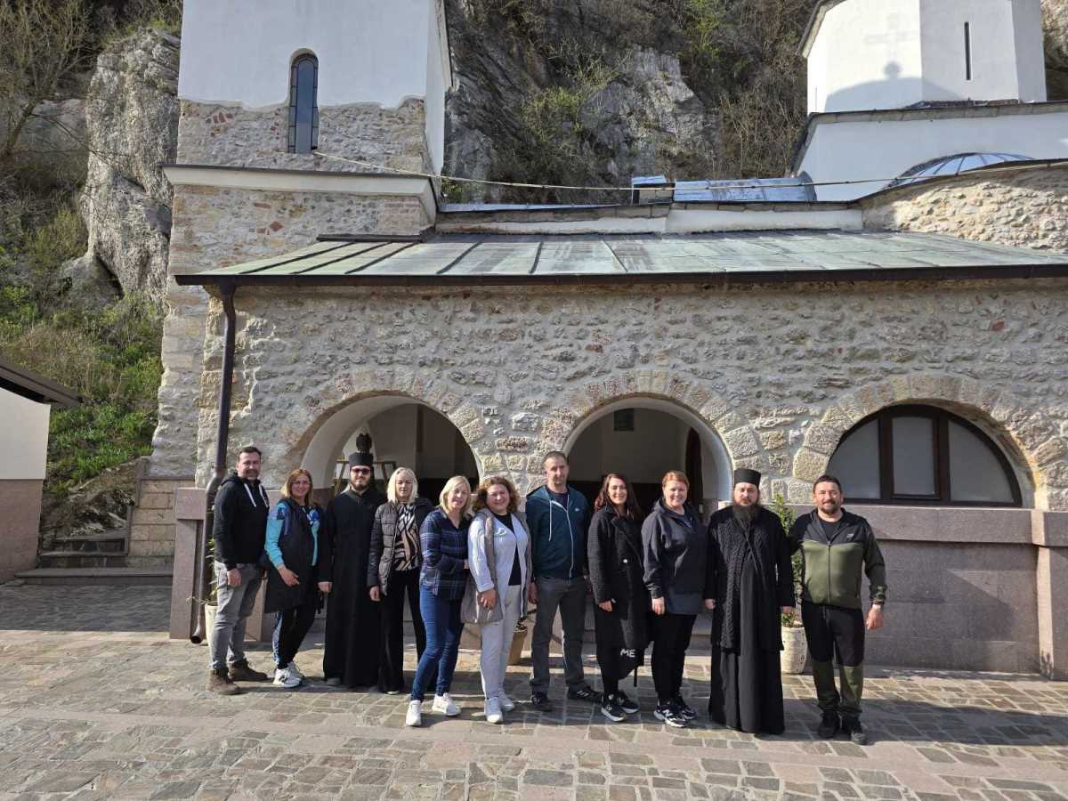 WhatsApp Image 2026-03-24 at 19.09.46 (2).jpeg