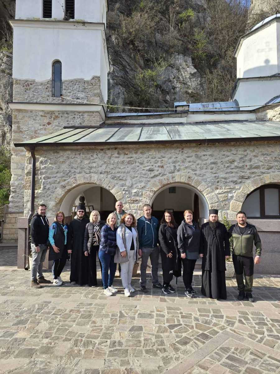 WhatsApp Image 2026-03-24 at 19.09.46 (3).jpeg